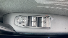 Renault Symbioz 1.6 E-Tech FHEV 145 Techno Esprit Alpine 5dr Auto Hybrid Estate